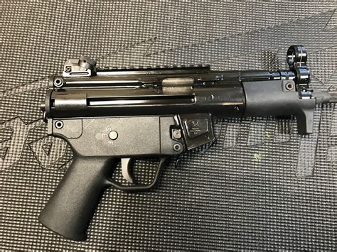 http www.hkpro.com forum hk-clone-talk 359970-omega-mp5k-review.html|best clones for mp5 games.